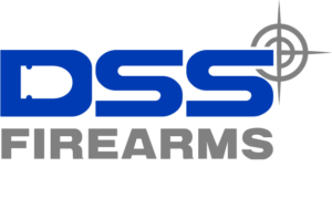 DSS Firearms
